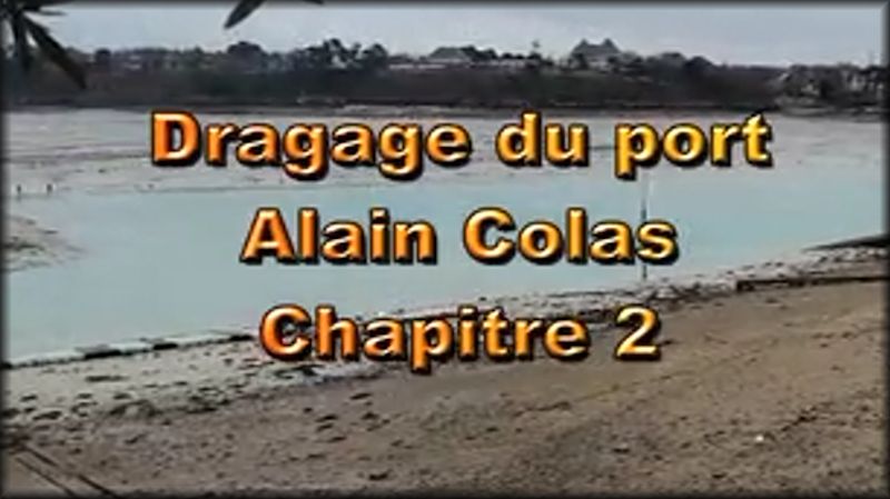Image entete