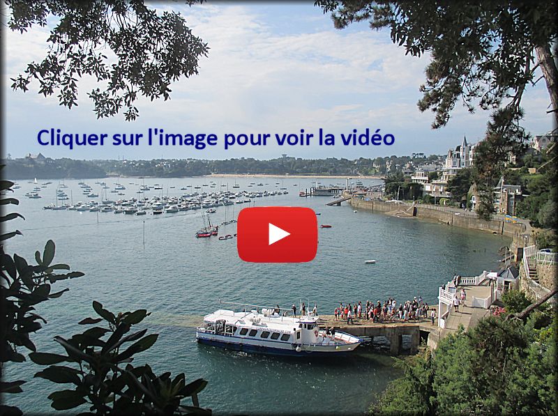 Image entete