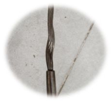 Dématage 1