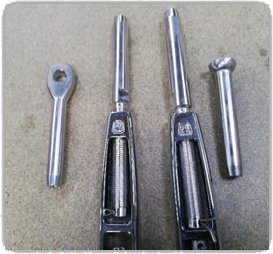 Dématage 3