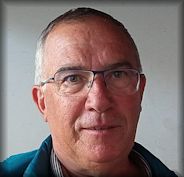CI CARO Pascal