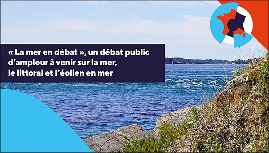 CNDP