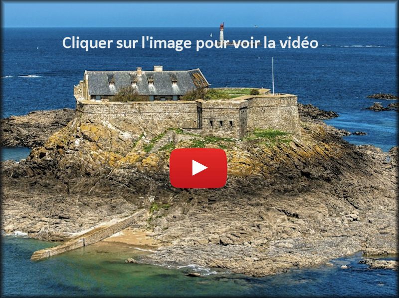 Image entete