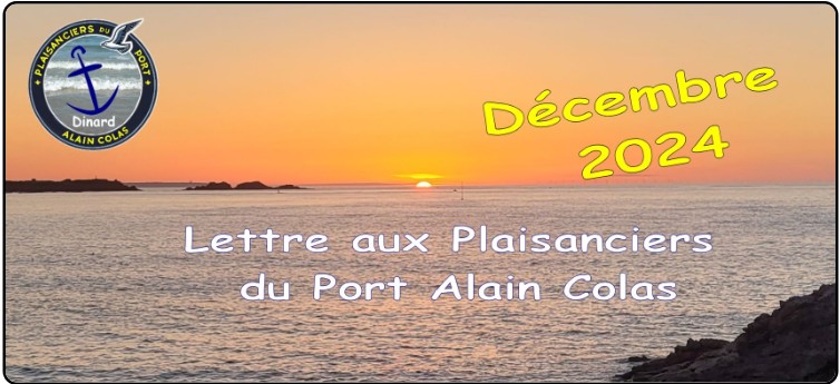 Décembre 24