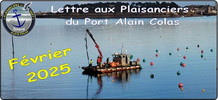 Février 25