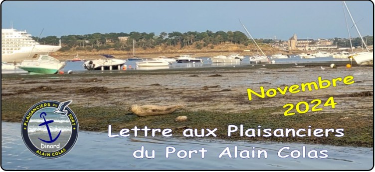 Novembre 24