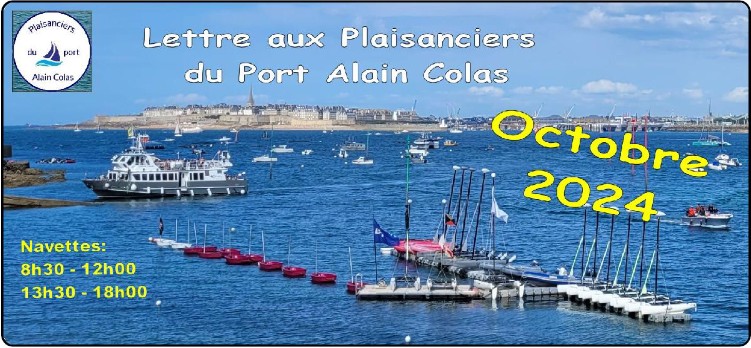 Octobre 24