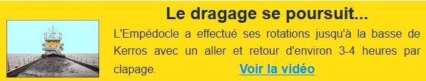 Clapage