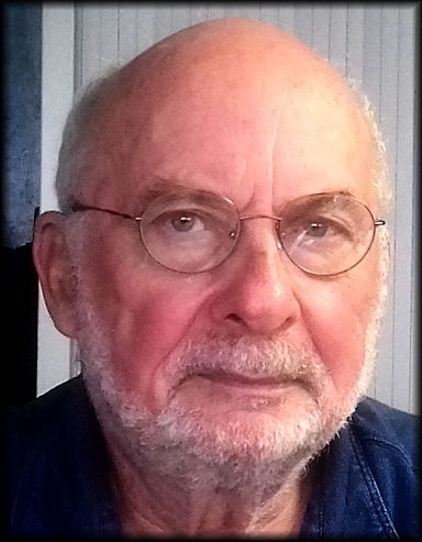 Renier Bernard 384x493