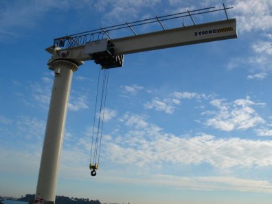 grue 11