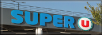 Btn Super U