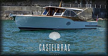 Castelbrac