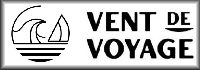 Vent Voyage vignette