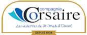 cie corsaire vignette