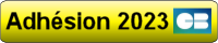 Btn Adhesion 2023