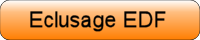 Btn Eclusage