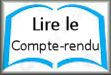 Btn Lire CR
