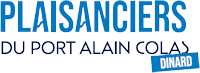 Logo 200x76