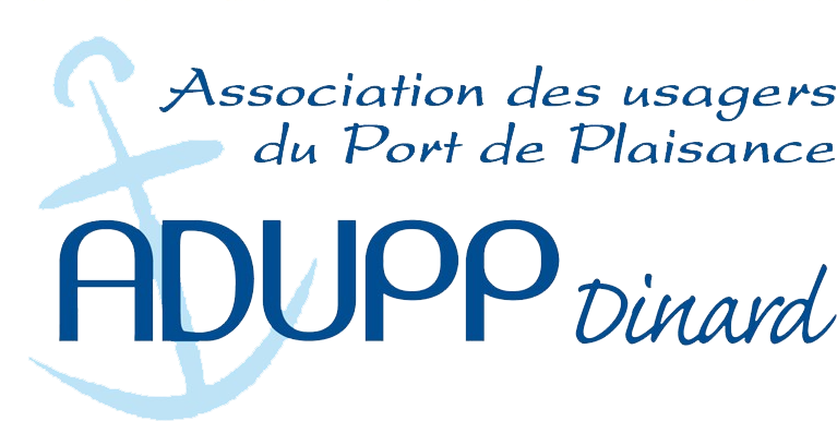 New logo