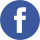 logo facebook