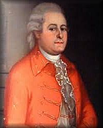 Benjamin