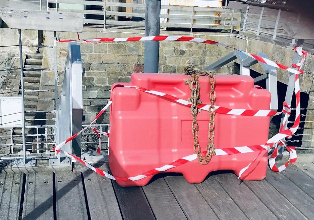 passerelle 03 2019