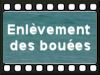 Btn Bouees