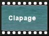 Btn Clapage