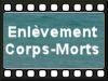 Btn Corps Morts