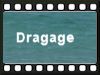 Btn Dragage