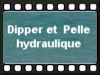 Btn Mouillages souille