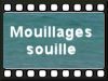 Btn Mouillages souille