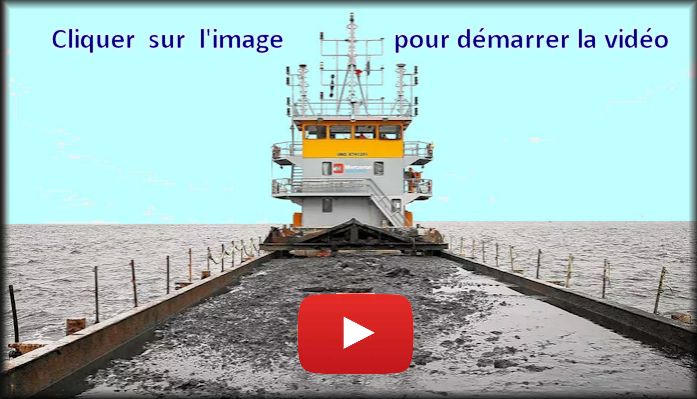 Image entete