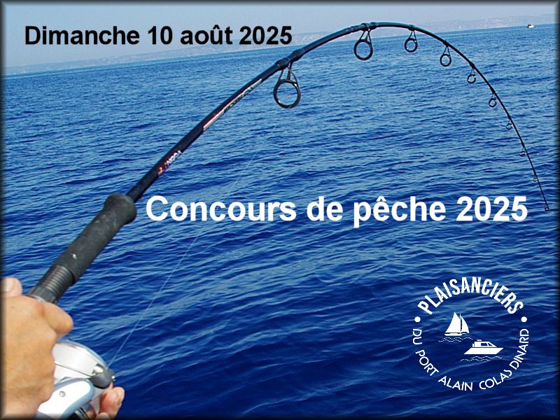 Concours 23