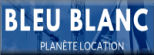 Btn Bleu Blanc